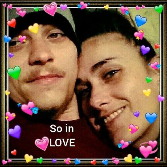 Meet your Posher, Leighann ryan - Picture 1 of 1